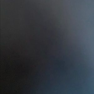 Meet your Posher, Jakov